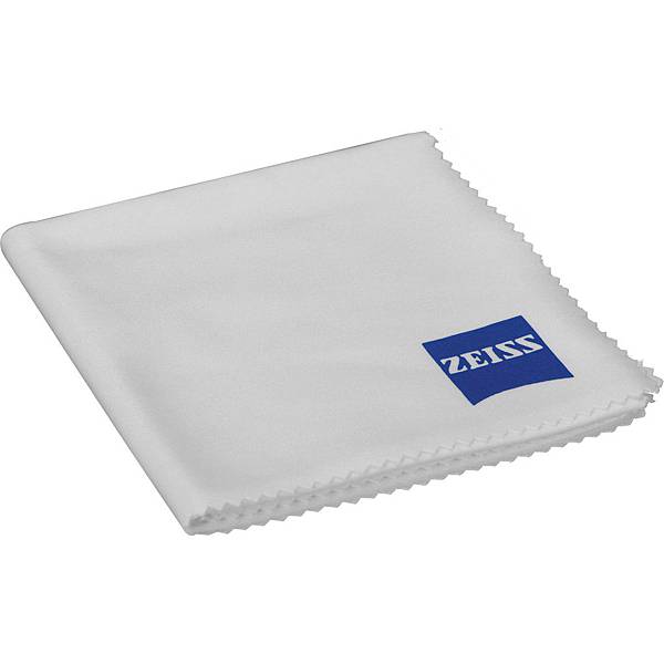 zeiss_2127538_jumbo_microfiber_lens_cloth_1100352.jpg