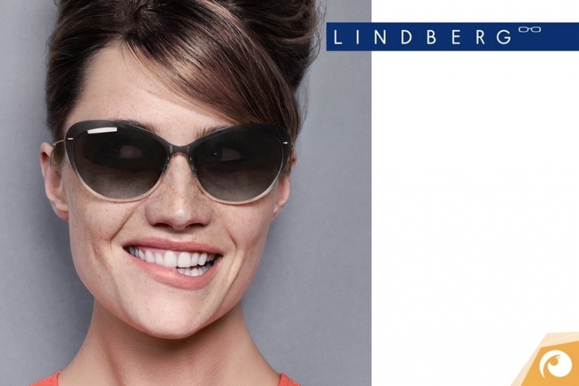 lindberg-brillen-now-look-06-6511-sunglasses-Offensichtlich-Berlin.jpg