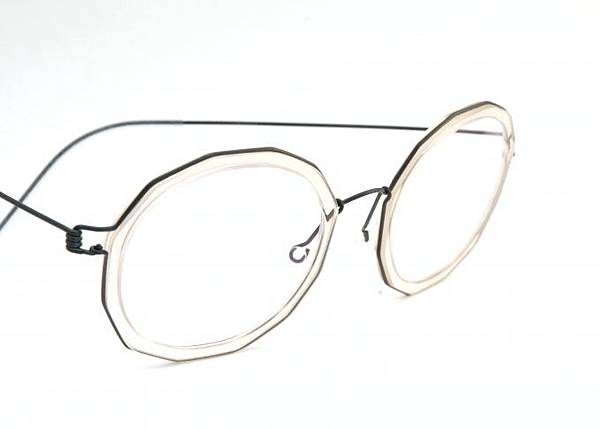 LINDBERG10-680x486.jpg