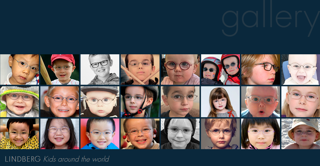 lindberg teen%26;kid-11.png lindberg teen%26;kid-11.png