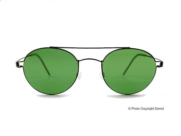 sunglasses-lindberg-rim-8201-sl48-f.jpg