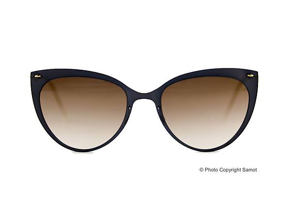 sunglasses-lindberg-now-8311-sl24-f.jpg