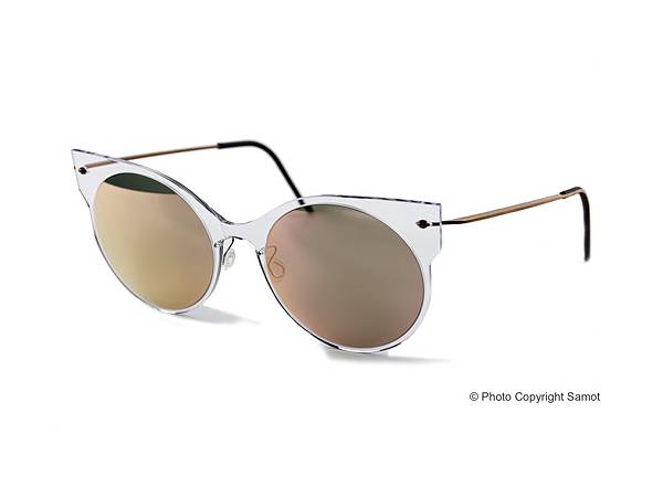 sunglasses-lindberg-now-8313-sl54-3-4.jpg