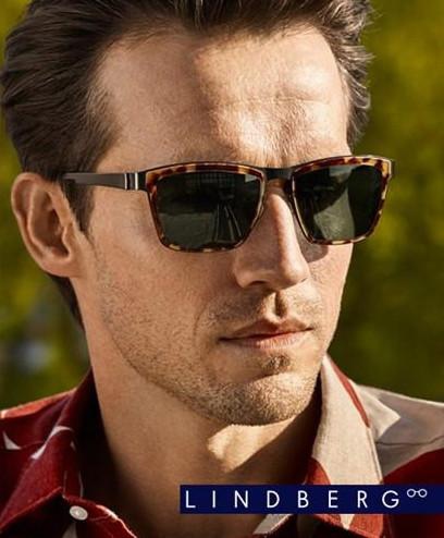 Lindberg-8405-c.PU9-K177-Sunglasses_22857_600x.jpg