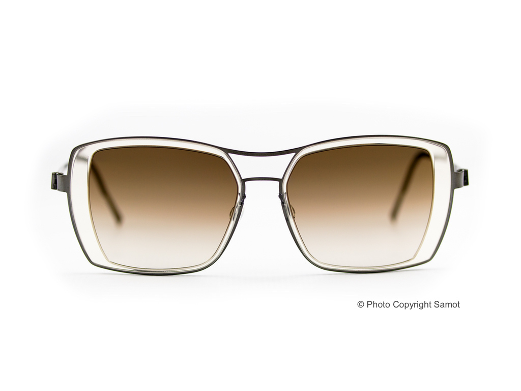 sunglasses-lindberg-strip-8409-sl53-f.jpg