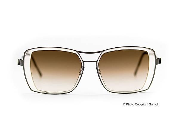 sunglasses-lindberg-strip-8409-sl53-f.jpg