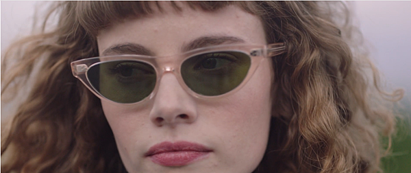 oliver peoples 2018-1.png