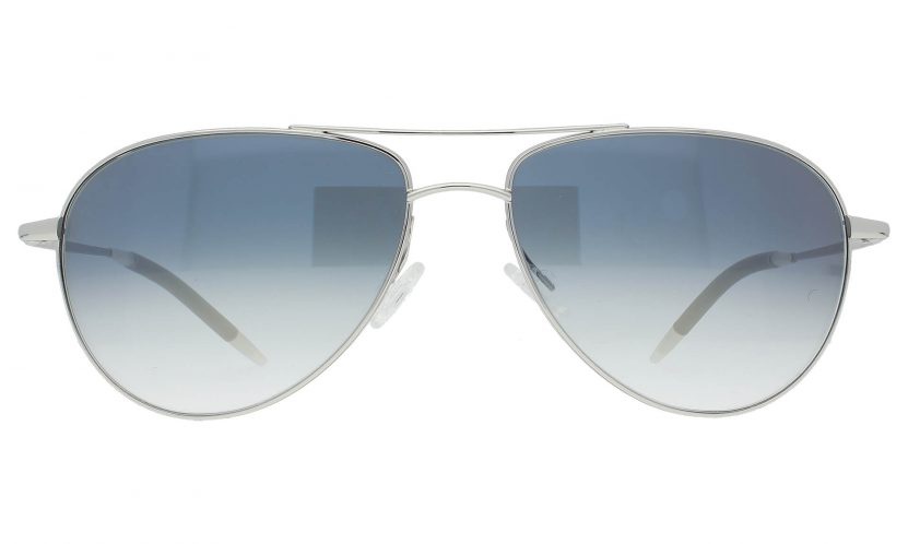 OLIVER-PEOPLES-OV1002S-52413F-BENEDICT-59-16-130_2d_0001-831x498.jpg