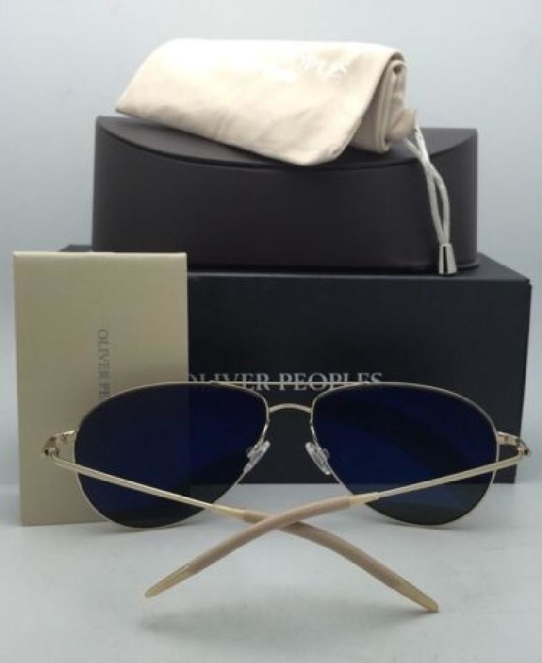 oliver-peoples-benedict-ov-1002-s-5035p1-59-16-gold-w-g15-polarized-w-sunglasses-10893853-1-0.jpg