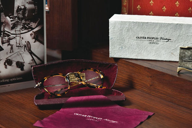 oliver-peoples-vintage-lookbook-5.jpg oliver-peoples-vintage-lookbook-5.jpg