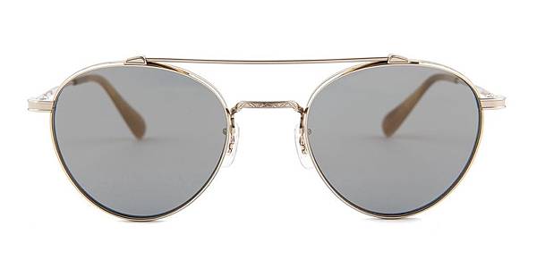 oliver-peoples-sunglasses-oliver-peoples-watts-sun-gold-gray-designer-eyes-827934414082.jpg