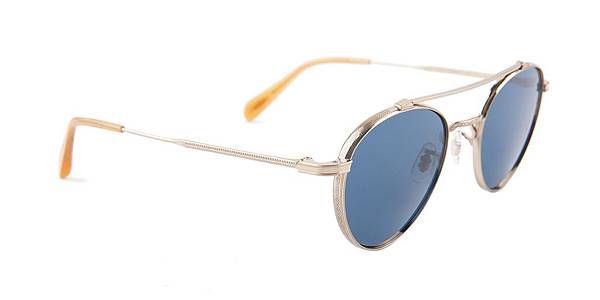oliver-peoples-sunglasses-oliver-peoples-watts-sun-gold-blue-designer-eyes-827934412903-2.jpg