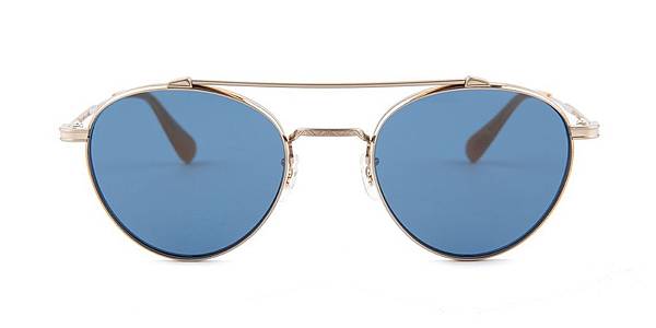 oliver-peoples-sunglasses-oliver-peoples-watts-sun-gold-blue-designer-eyes-827934412903.jpg