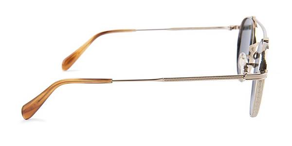 oliver-peoples-sunglasses-oliver-peoples-watts-sun-gold-gray-designer-eyes-827934414082-3.jpg