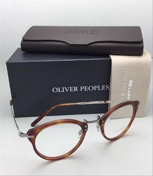 oliver-peoples-new-op-505-ov-5184-1483-47-24-matte-lbr-havana-frame-sunglasses-2-0-960-960.jpg