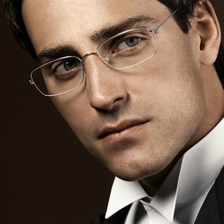 Lindberg-RIM-ALVIS-Eyeglasses-Silver.jpg