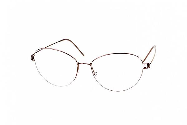 Lindberg Air rim Lene PU12 51-16541-1-1579336301.jpg