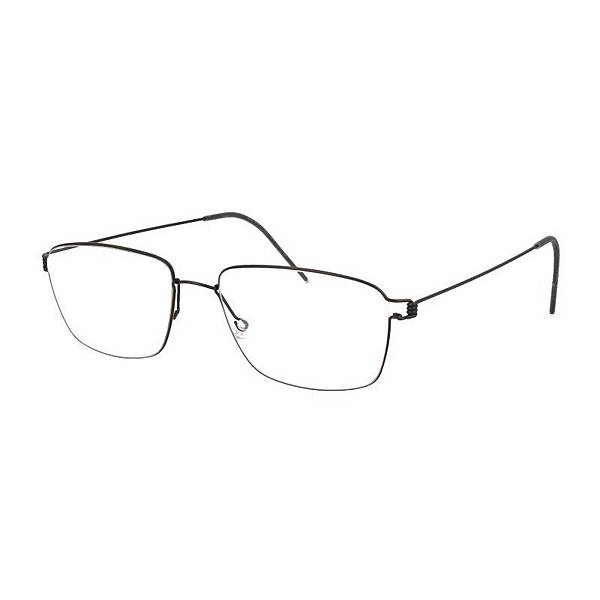 lindberg-rim-nicholas-047-cfc8-pu9-53.jpg