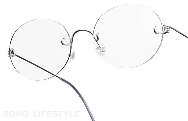 vi011-lindberg-air-titanium-glasses-1993.jpg