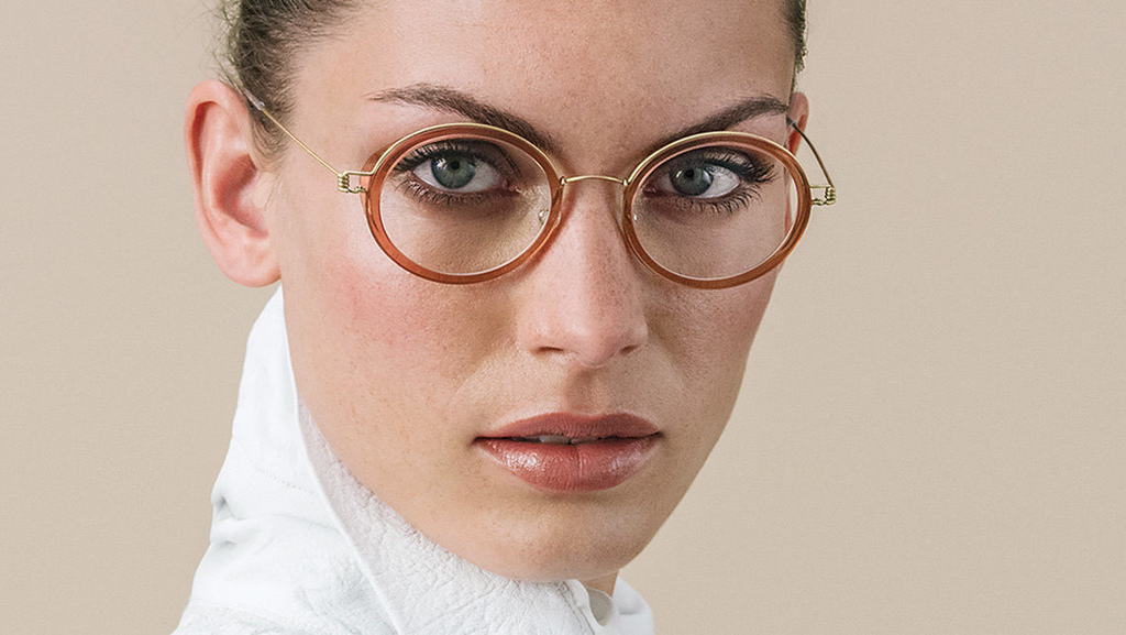 lindberg-rim-fay-c-1140x642.jpg