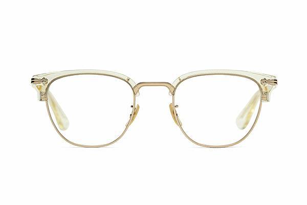 eyevan-draper-ecru-eyeglasses_1260x.jpg