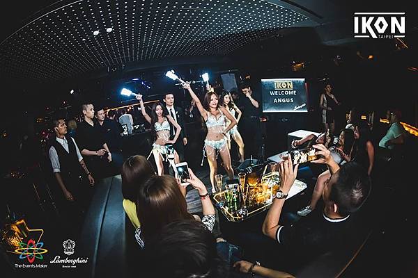 ikon_190224_0008.jpg ikon_190224_0008.jpg