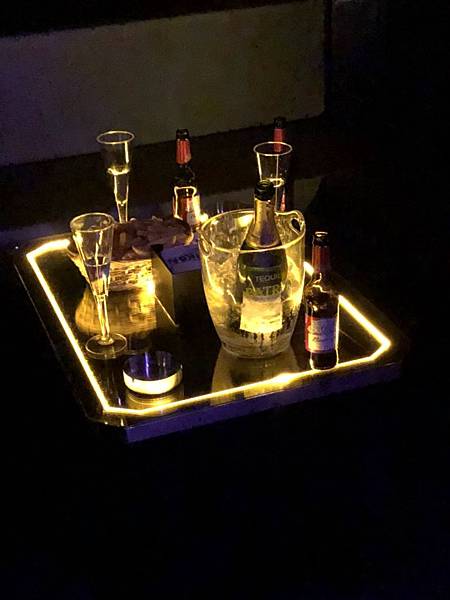 ikon_190224_0014.jpg ikon_190224_0014.jpg