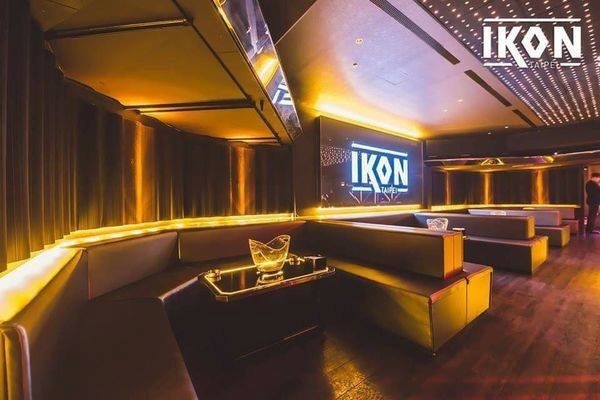 ikon_190224_0027.jpg ikon_190224_0027.jpg