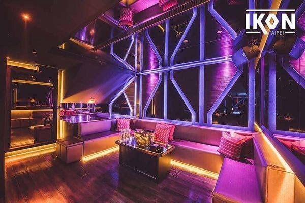 ikon_190224_0026.jpg ikon_190224_0026.jpg