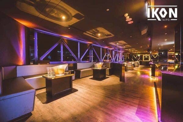 ikon_190224_0028.jpg ikon_190224_0028.jpg