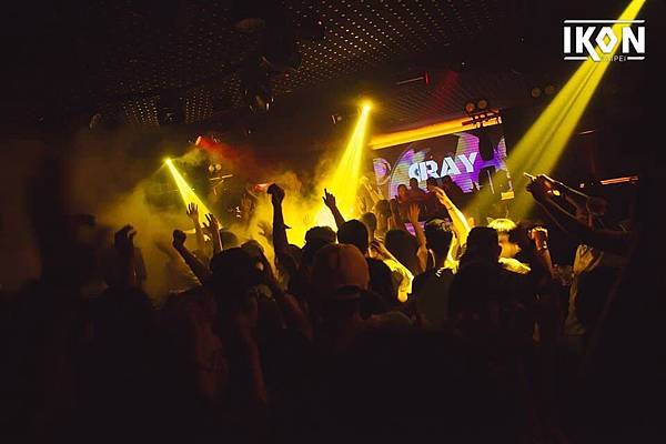 ikon_190224_0038.jpg ikon_190224_0038.jpg