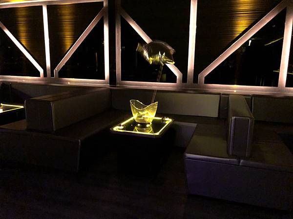 ikon_190224_0041.jpg ikon_190224_0041.jpg