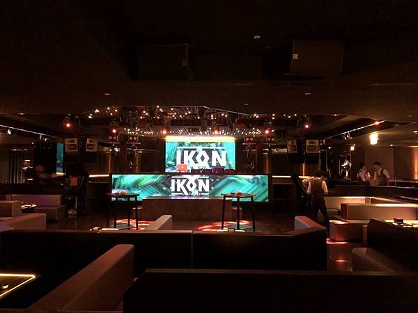 ikon_190224_0046.jpg ikon_190224_0046.jpg