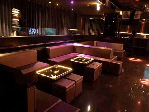 ikon_190224_0047.jpg ikon_190224_0047.jpg