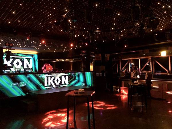 ikon_190224_0049.jpg ikon_190224_0049.jpg