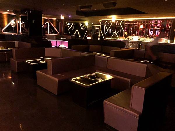 ikon_190224_0048.jpg ikon_190224_0048.jpg