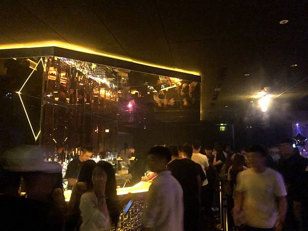 ikon_190224_0057.jpg ikon_190224_0057.jpg