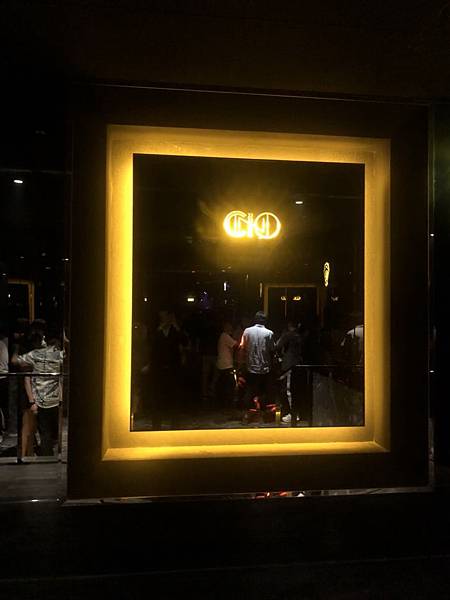 ikon_190224_0062.jpg ikon_190224_0062.jpg