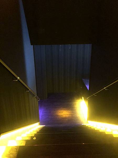 ikon_190224_0064.jpg ikon_190224_0064.jpg