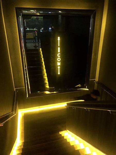 ikon_190224_0065.jpg ikon_190224_0065.jpg