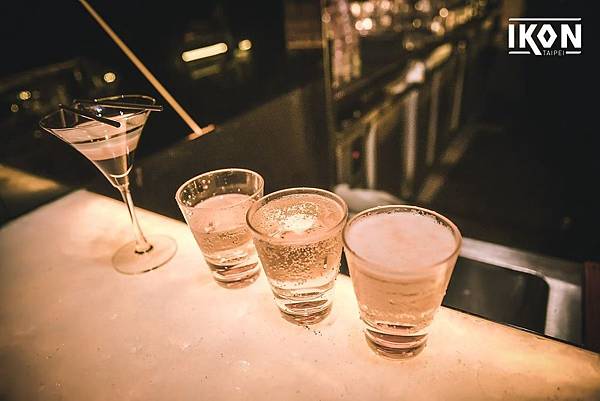 ikon_190224_0066.jpg ikon_190224_0066.jpg