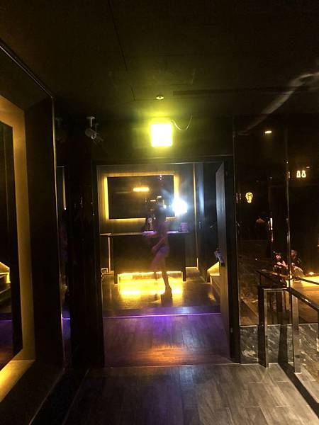 ikon_190224_0063.jpg ikon_190224_0063.jpg