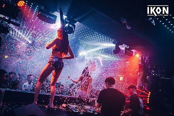 ikon_190224_0068.jpg ikon_190224_0068.jpg