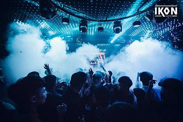 ikon_190224_0073.jpg ikon_190224_0073.jpg