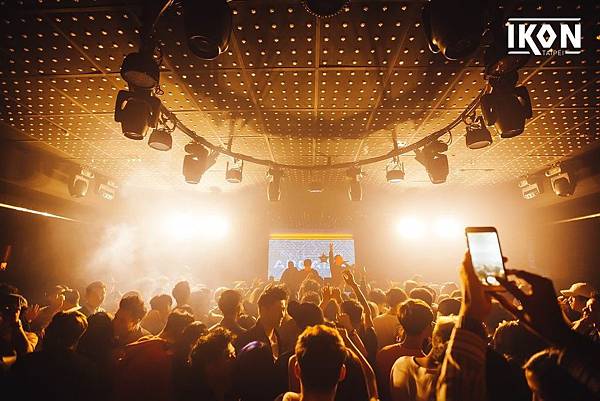 ikon_190224_0071.jpg ikon_190224_0071.jpg