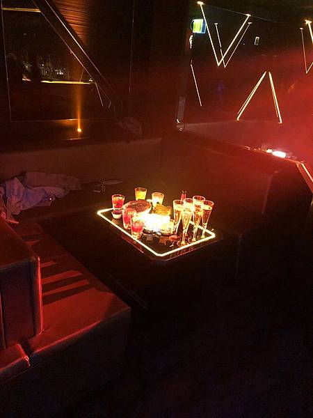 ikon_190224_0079.jpg ikon_190224_0079.jpg