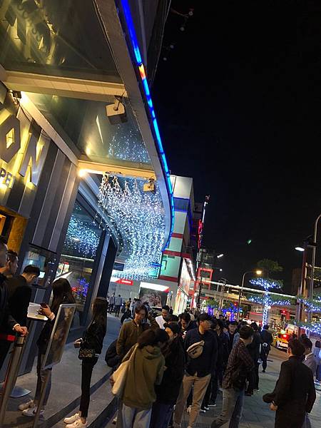 ikon_190224_0081.jpg ikon_190224_0081.jpg