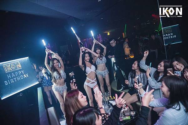 ikon_190224_0080.jpg ikon_190224_0080.jpg