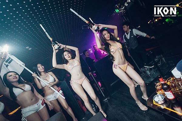 ikon_190224_0077.jpg ikon_190224_0077.jpg