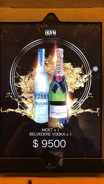 ikon_190224_0084.jpg ikon_190224_0084.jpg